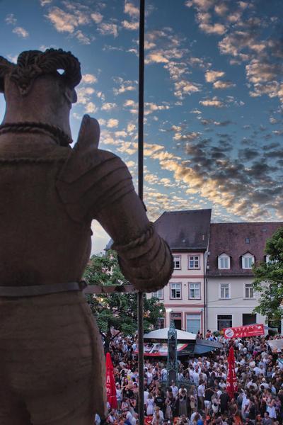 Vorschau